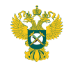 Федеральная антимонопольная служба